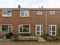 Papaverstraat 4, 8451 CV Oudeschoot