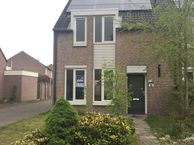 Koetsierwei 16, 5551 MH Valkenswaard
