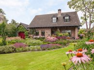 Moleneindsestraat 12, 4741 RJ Hoeven