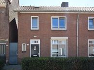 Hendrik de Keijserstraat 50, 5041 JC Tilburg