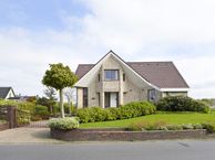 Walingsdijk 32, 1633 RP Avenhorn