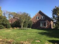 Veenhuizerweg 5, 7751 SR Dalen