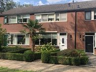 Priorstraat 11, 7011 CA Gaanderen