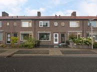 van Poelgeestlaan 67, 2355 BD Hoogmade