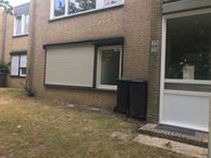 Kruisbergplantsoen 33 ., 6444 CZ Brunssum