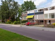 Koningin Wilhelminalaan 8, 7415 KS Deventer
