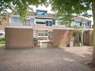 Kloosterwei 218, 2361 XP Warmond