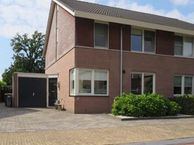 Hooiweide 20, 7217 PS Harfsen