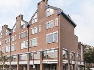 Kaagkade 43, 2725 AA Zoetermeer