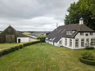 Zevenhuisterweg 68, 9311 VC Nieuw-Roden