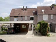 Dr. Albert Schweitzerplein 8, 7772 ED Hardenberg