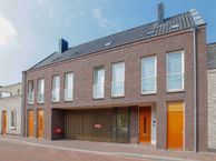 Molenstraat 138, 1781 NR Den Helder