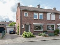 Swagemakersstraat 32, 6372 BT Landgraaf