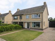 Reidfjild 95, 9255 JT Tytsjerk