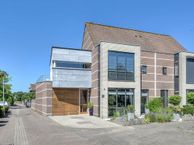 Vlaggeschip 60, 4902 CM Oosterhout (NB)