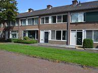 Oleanderstraat 41, 7906 JS Hoogeveen