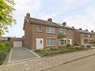 Adelheid van Voornstraat 11, 5721 KA Asten
