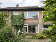 Willem Alexanderhof 13, 6851 LB Huissen