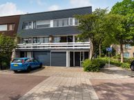 Grootmede 111, 4337 AC Middelburg