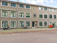 Laan van Engelswier 3, 3551 XV Utrecht