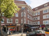 Bos en Lommerweg 131 3, 1055 DR Amsterdam