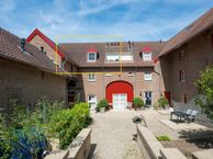 Vossenstraat 6, 6286 BX Wittem