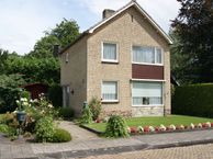 Koningstraat 113, 4941 GV Raamsdonksveer