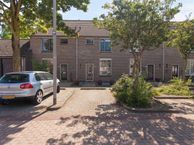 Meliskerkestraat 9, 6845 AV Arnhem