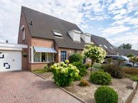 Pastoor Deckersstraat 14, 6003 MA Weert