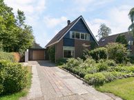 Telgenkamp 17, 9451 GE Rolde