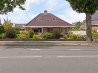 Zwolseweg 211, 7315 GK Apeldoorn