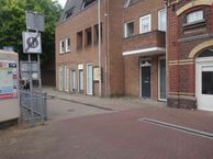 Hegstraat 6, 6001 EW Weert