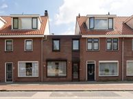 Stationsstraat 22, 3905 JJ Veenendaal