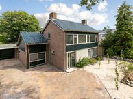 Bovendiepen 7, 9471 JE Zuidlaren