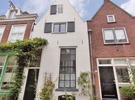 Walstraat 99, 7411 GL Deventer