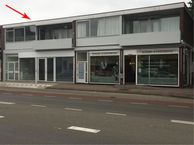 Weerdingerstraat 15, 7815 SB Emmen