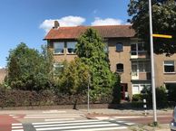 Laarderweg 109 II, 1403 RG Bussum