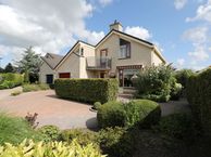 Mulmerlaan 29, 1705 AB Heerhugowaard