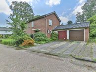 Prins Bernhardlaan 15, 9765 AK Paterswolde