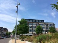 Steenstraat 99, 6828 CH Arnhem