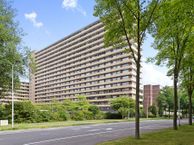 Bosboom-Toussaintplein 245, 2624 DP Delft