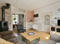 Van Turnhoutstraat 27, 4388 HR Oost-Souburg