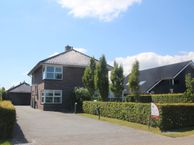 Meerkoet 6, 9685 AB Blauwestad