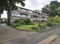 Oude Amersfoortseweg 77 d, 1213 AC Hilversum