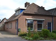 Zuideropgaande 23, 7913 TH Hollandscheveld