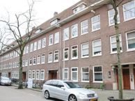 Orteliusstraat 77 II, 1057 AT Amsterdam