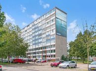 Jaap Edendreef 138, 3562 AX Utrecht