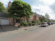 van Schagenstraat 40, 1701 CJ Heerhugowaard