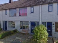 Lagebrinkerweg 24, 3871 RT Hoevelaken