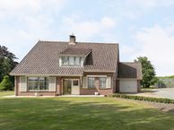 's-Heerenhoeksedijk 18, 4453 RB 's-Heerenhoek